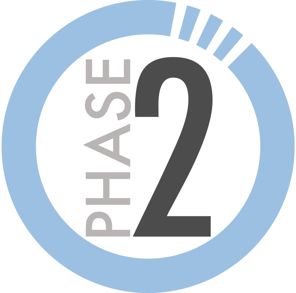 phase-2