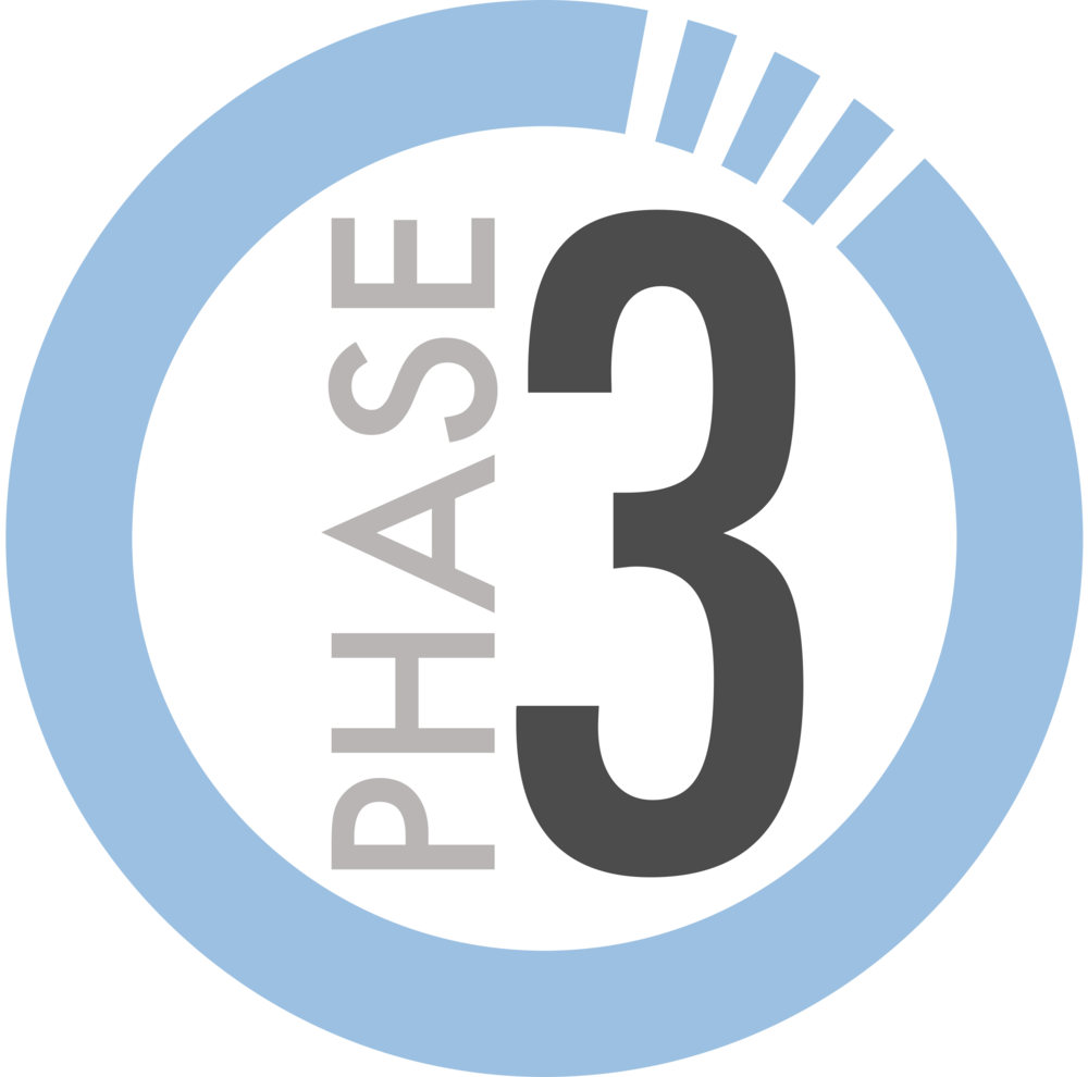 phase-3
