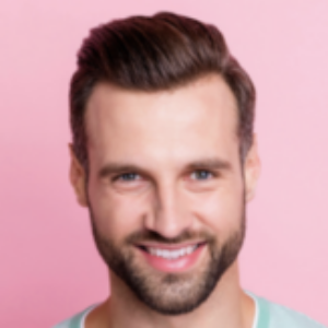 Profile photo of atifhasansiddiqui