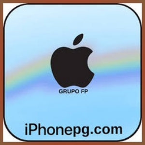 Profile photo of qwe
