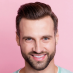 Profile photo of johnson