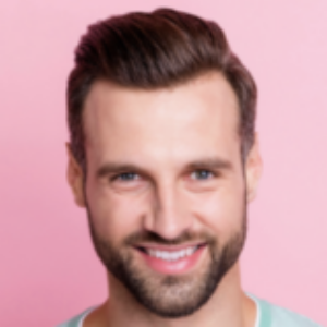 Profile photo of adzdelmar83149