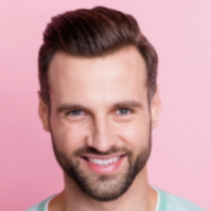 Profile photo of randismithson