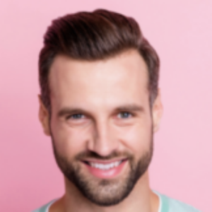 Profile photo of james