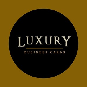 Business Card Printing Dubai