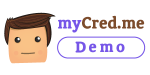 logo-codex-demo_demo